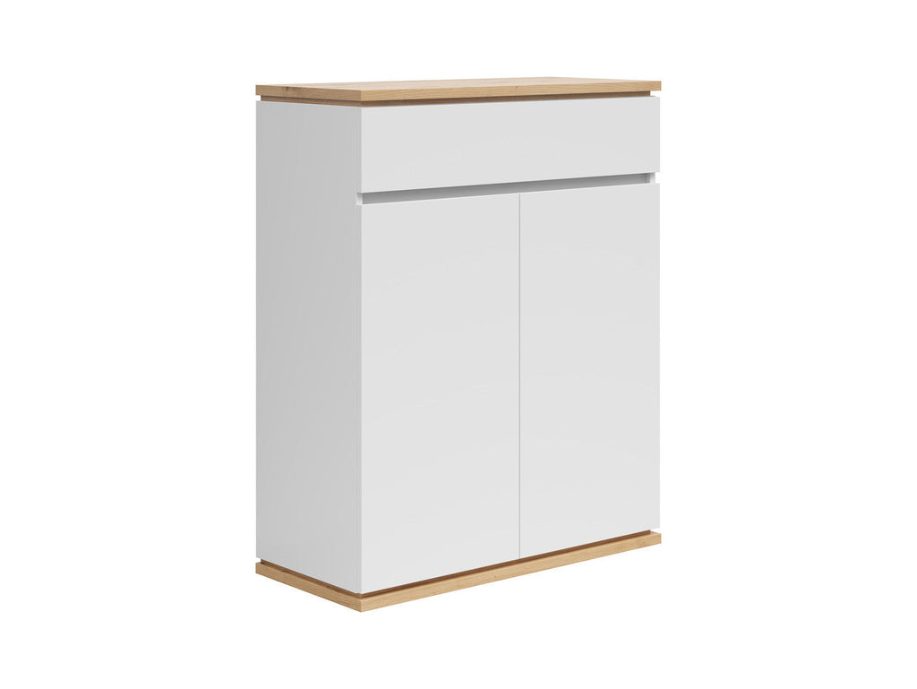 Yamael — Chest of drawers