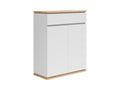 Yamael — Chest of drawers