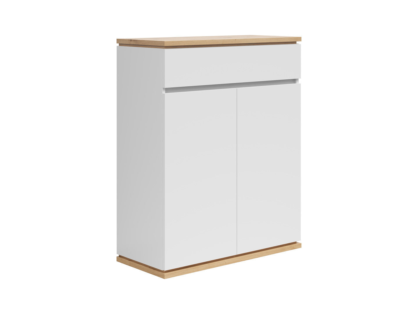 Yamael — Chest of drawers