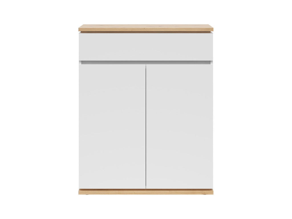 Yamael — Chest of drawers