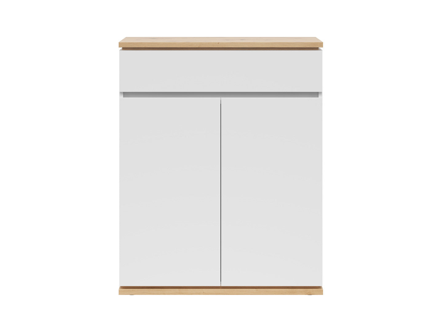 Yamael — Chest of drawers