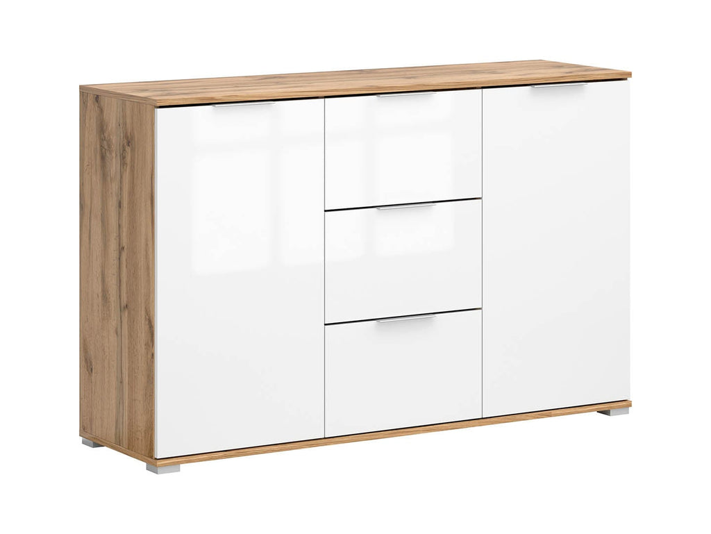 Zele — Chest of drawers