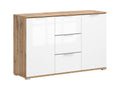 Zele — Chest of drawers