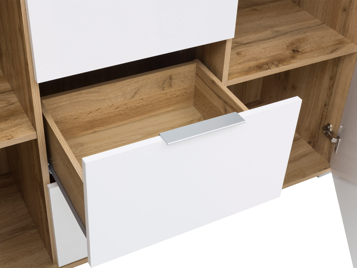 Zele — Chest of drawers