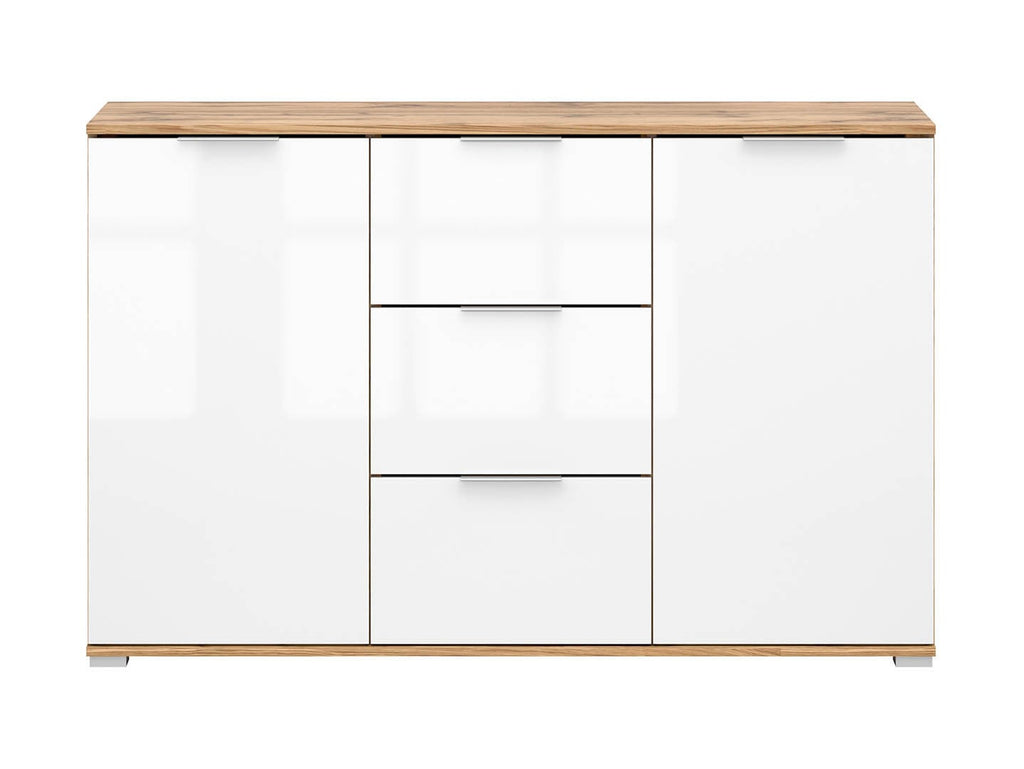 Zele — Chest of drawers