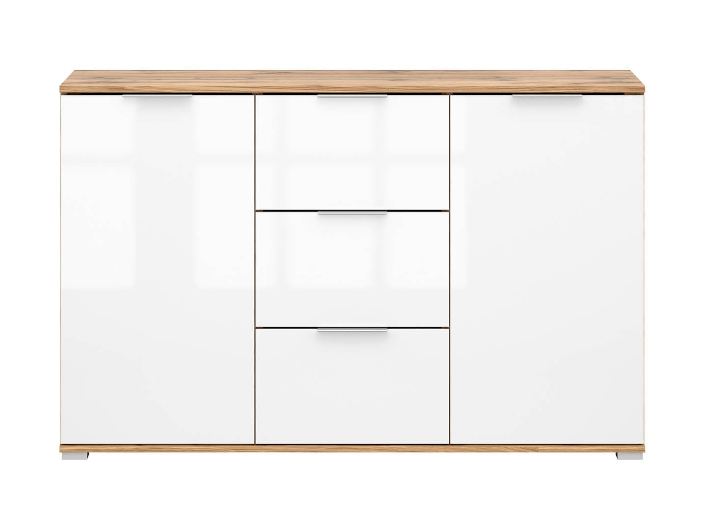 Zele — Chest of drawers