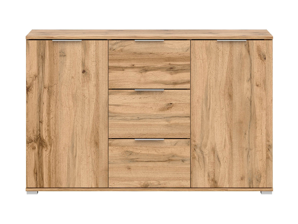 Zele — Chest of drawers
