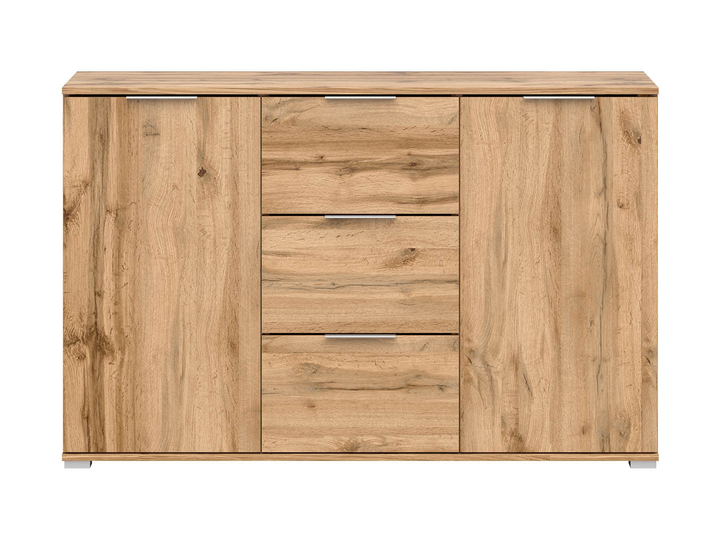Zele — Chest of drawers