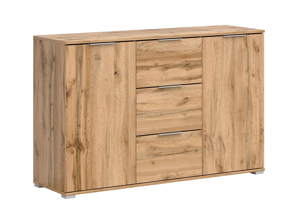 Zele — Chest of drawers