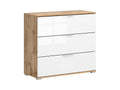 Zele — Chest of drawers