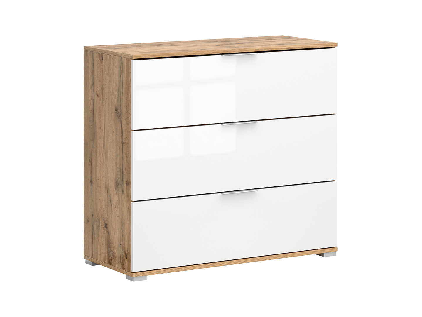 Zele — Chest of drawers