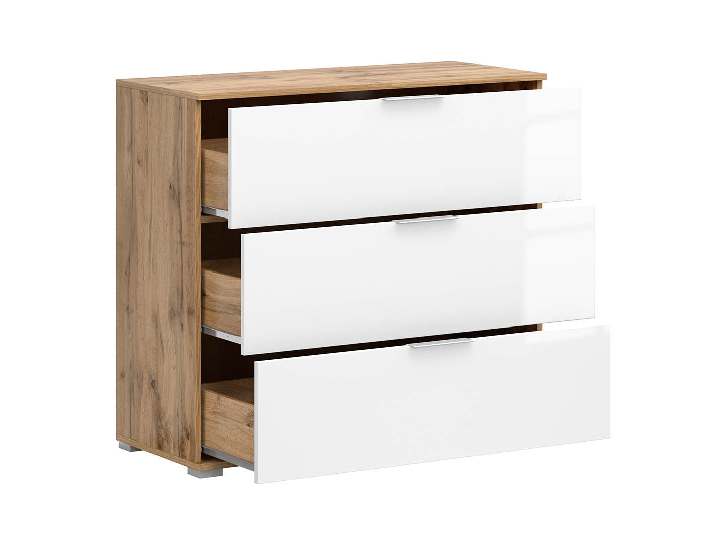 Zele — Chest of drawers