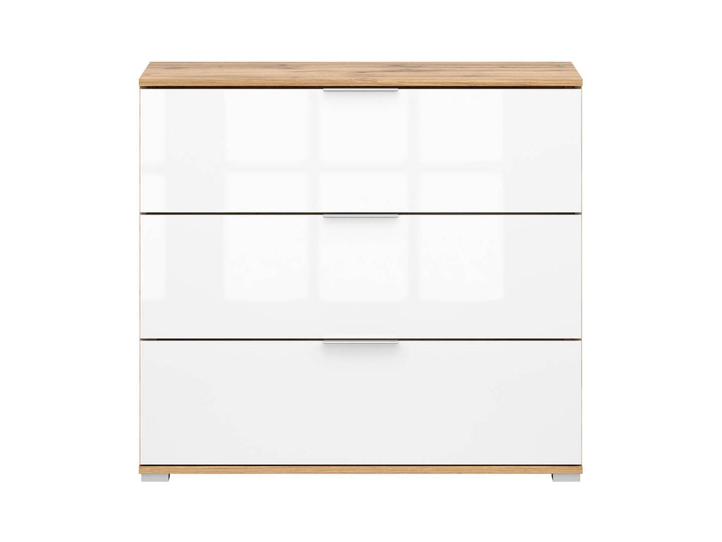 Zele — Chest of drawers