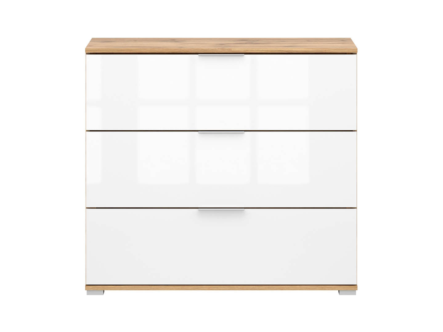 Zele — Chest of drawers