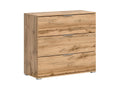 Zele — Chest of drawers