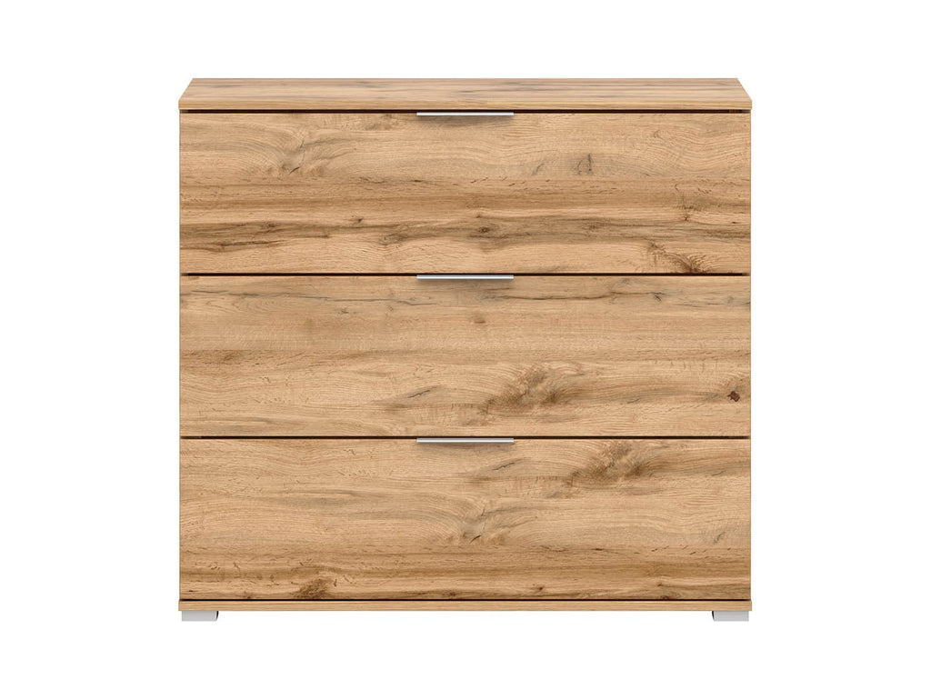 Zele — Chest of drawers