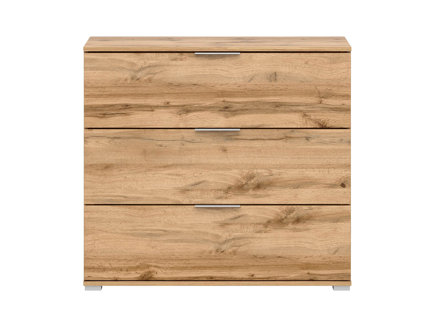 Zele — Chest of drawers