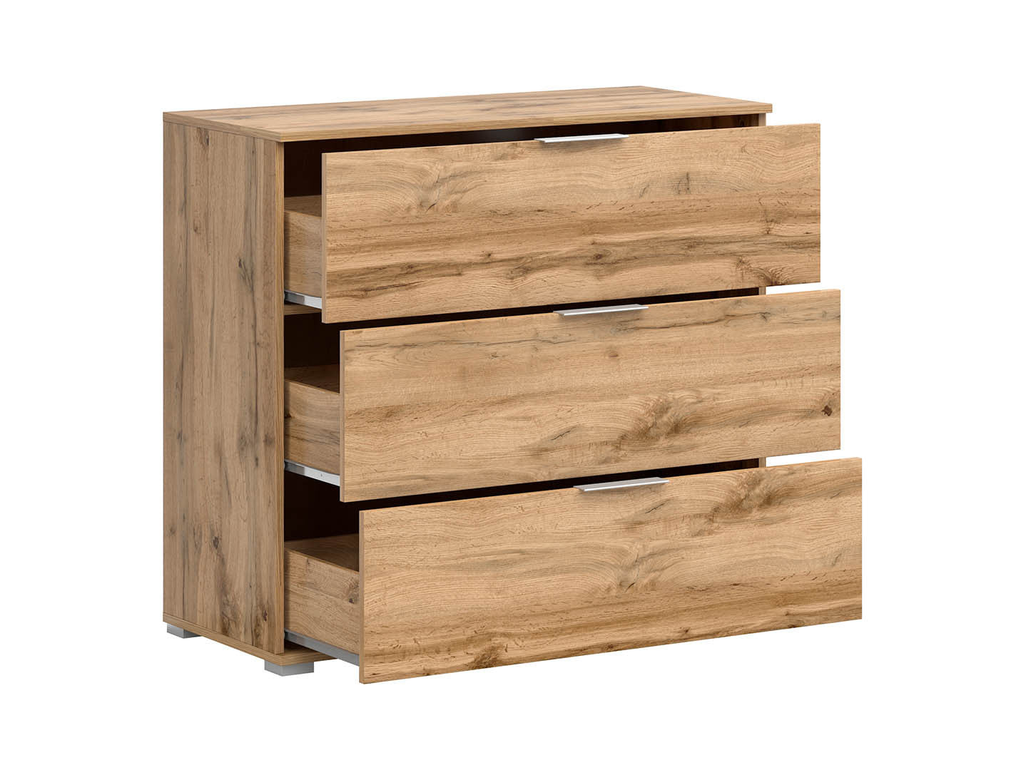 Zele — Chest of drawers