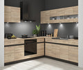 Junona Line corner set