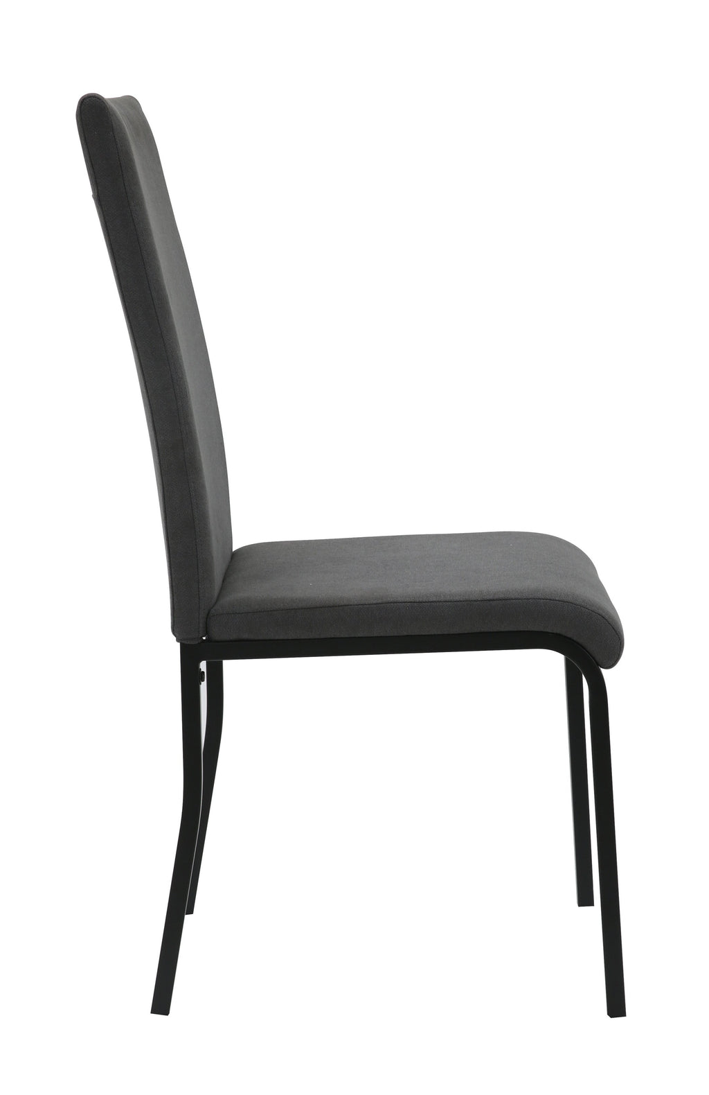 ANNE