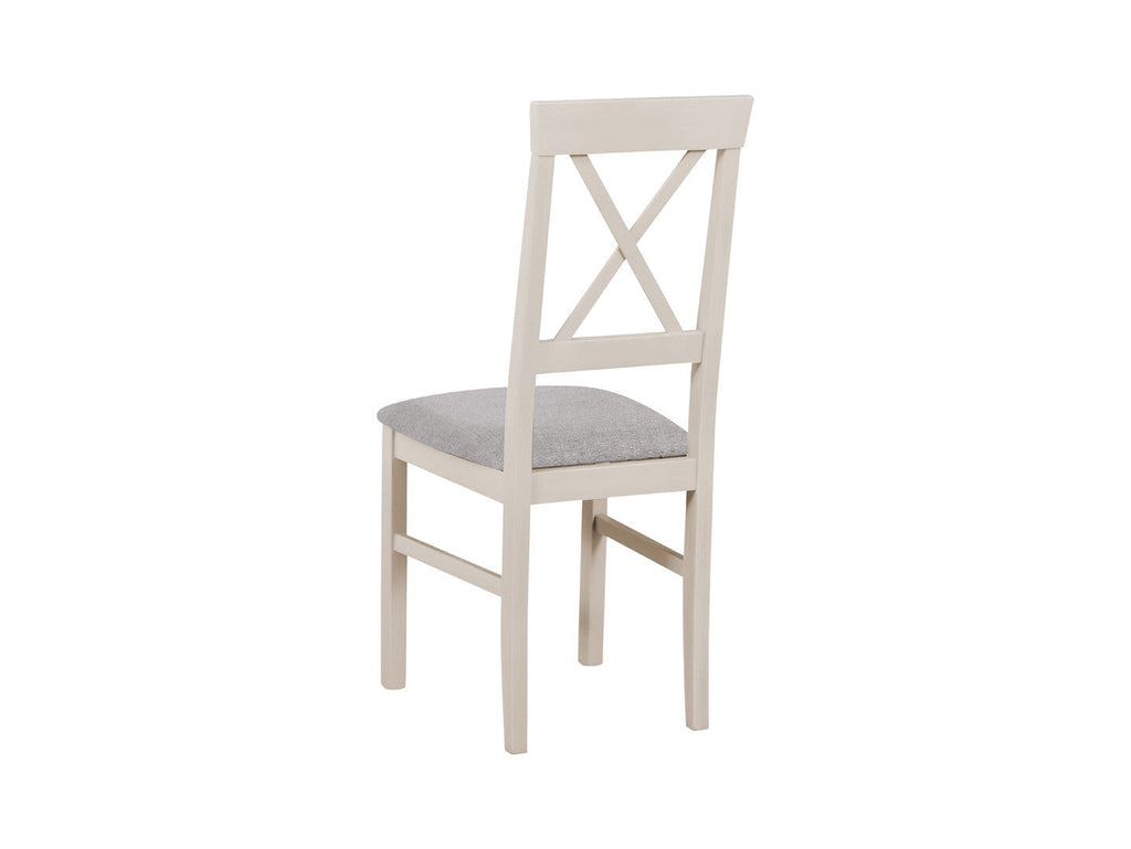 Alla 3 chair