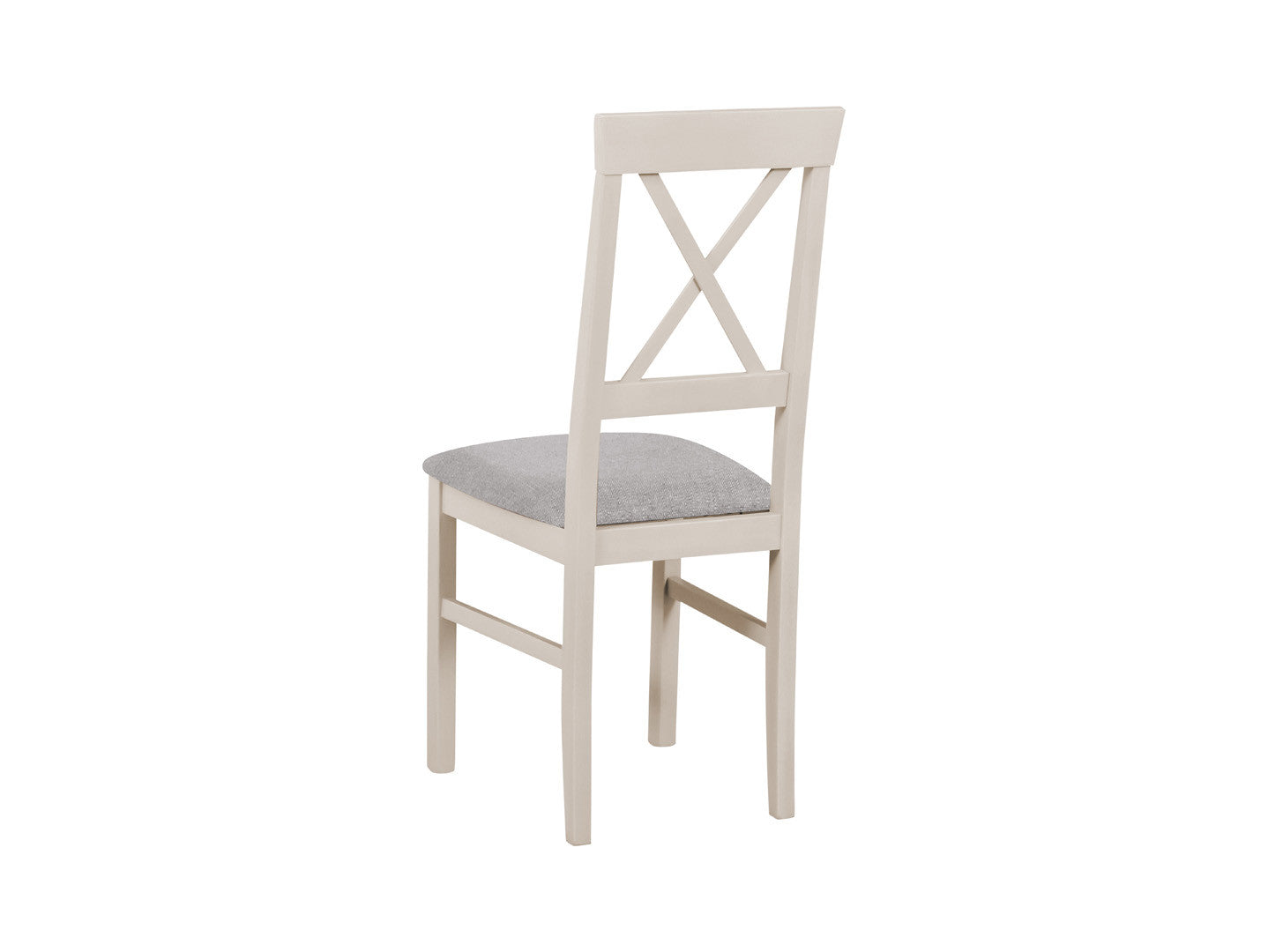 Alla 3 chair