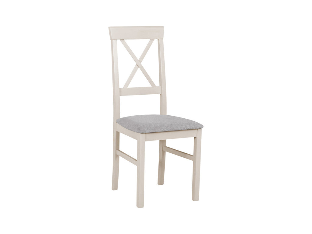 Alla 3 chair