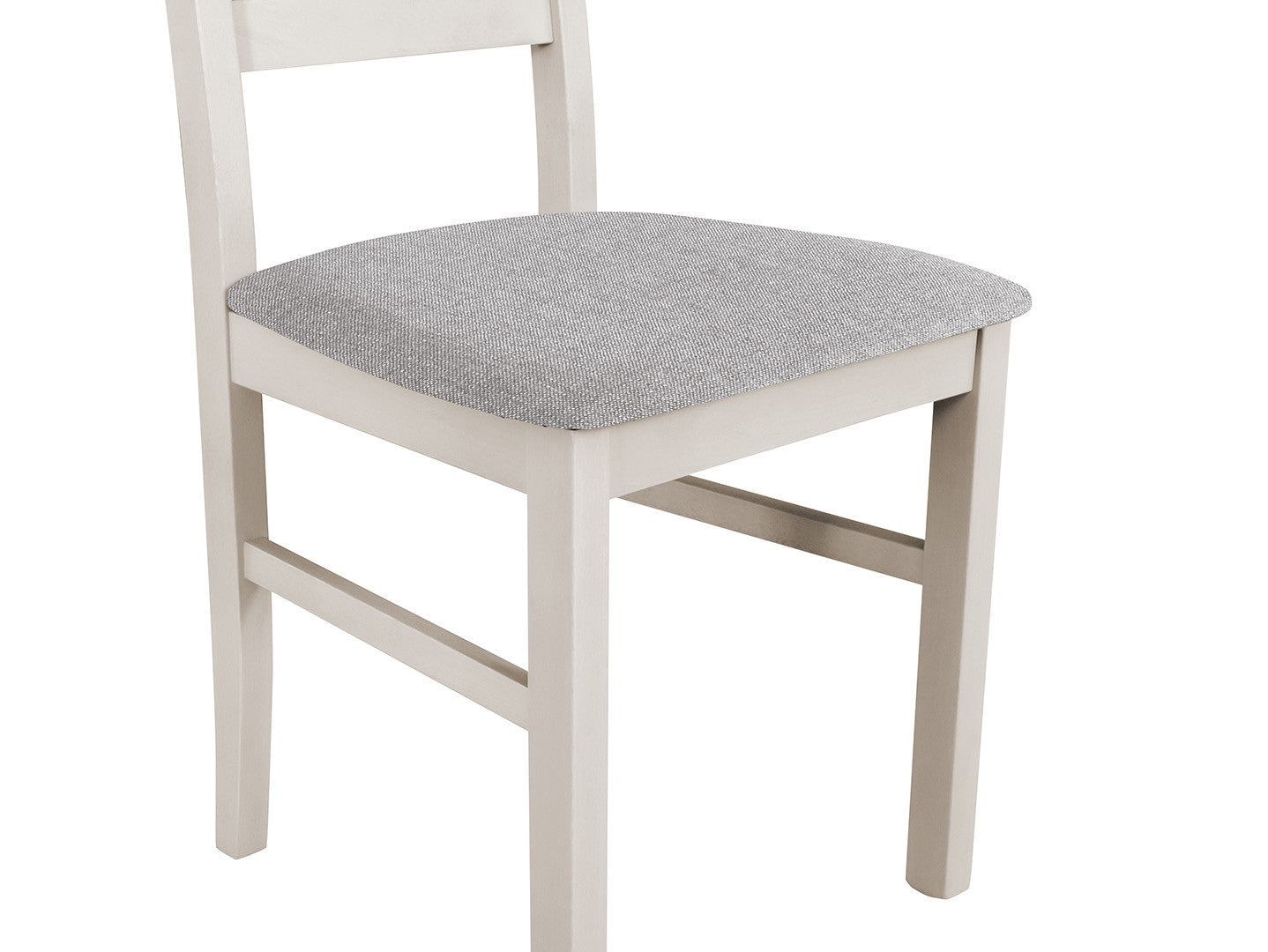 Alla 3 chair