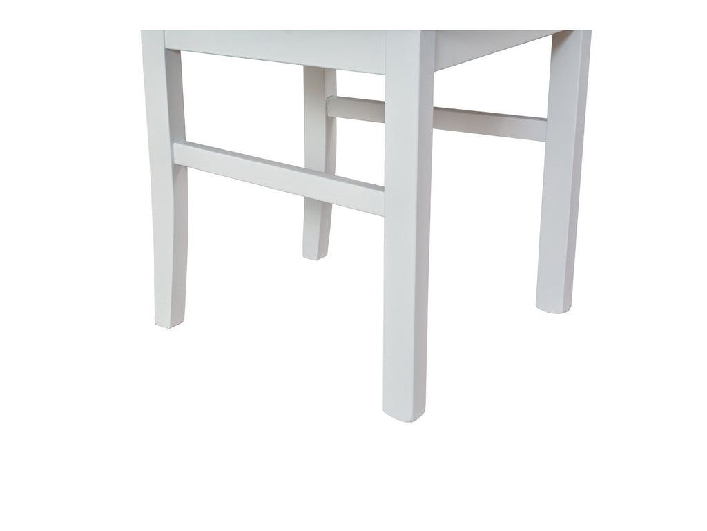 Aren