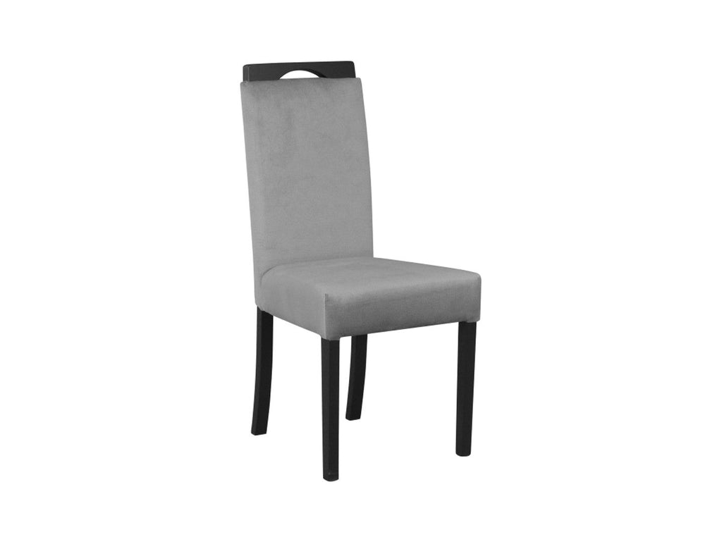 Arida chair