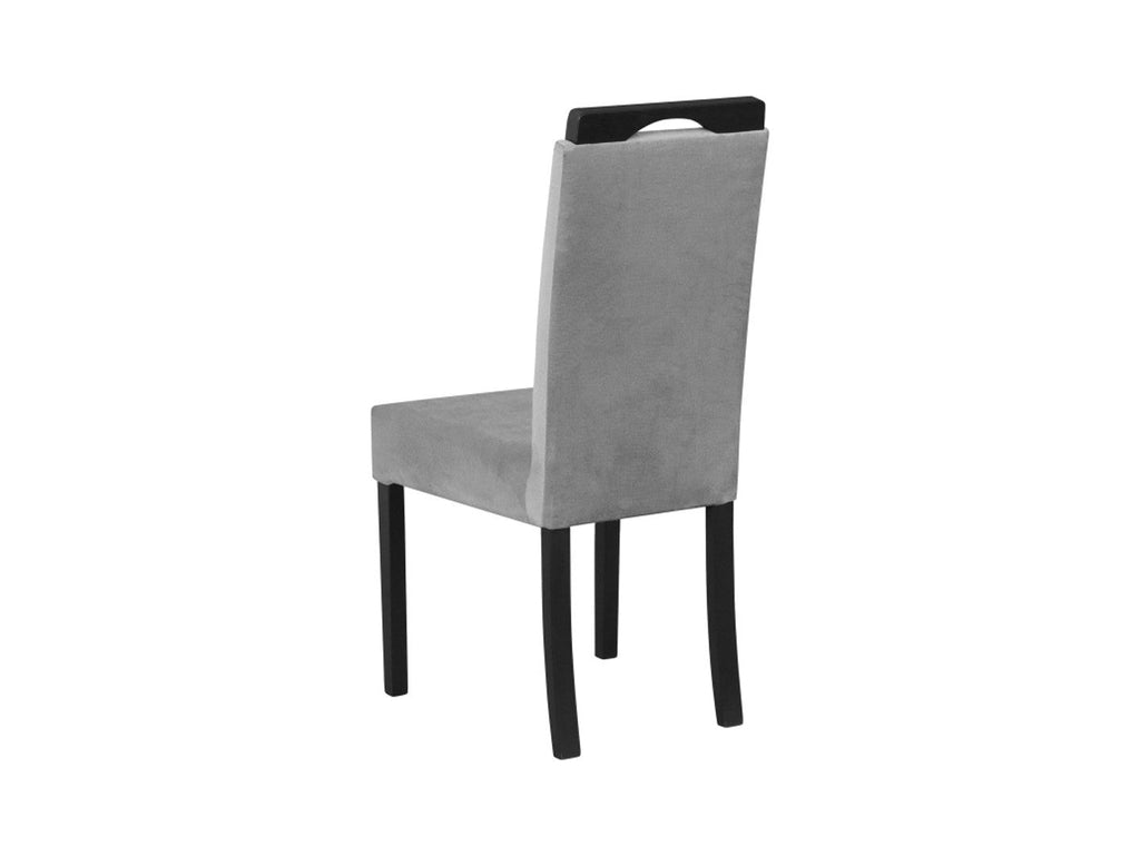 Arida chair
