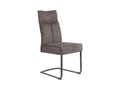 BUFFY chair