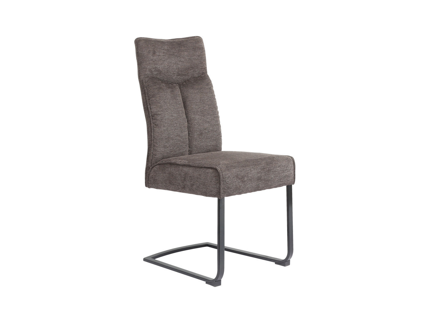BUFFY chair