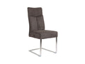 BUFFY chair