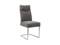 BUFFY chair