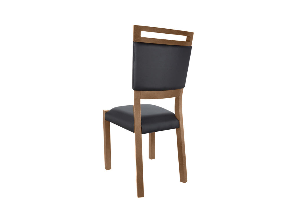 Gent 3 chair