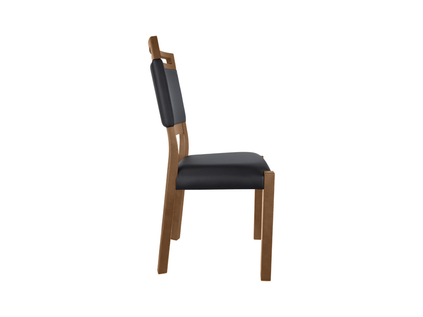 Gent 3 chair