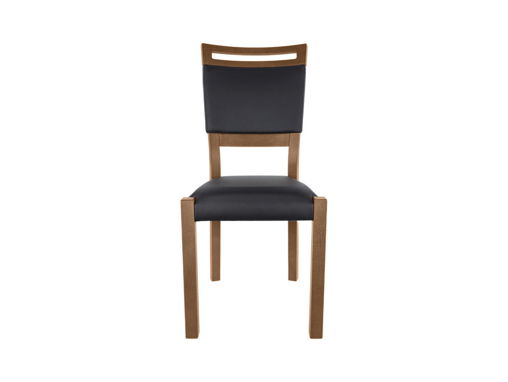 Gent 3 chair