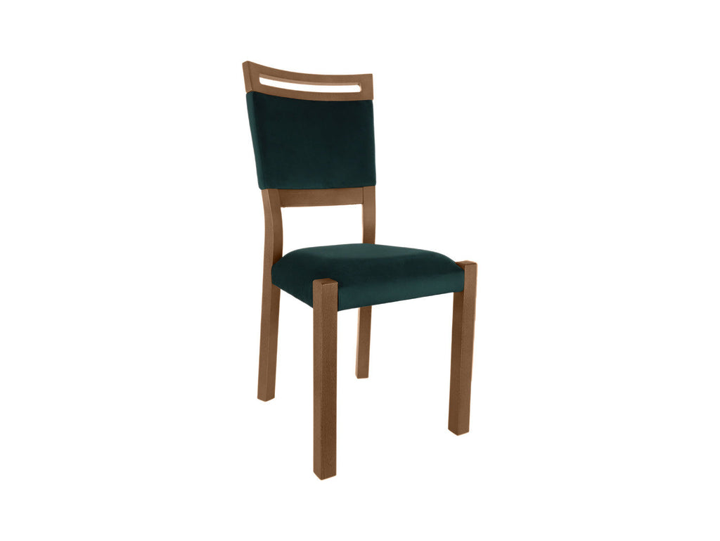 Gent 3 chair