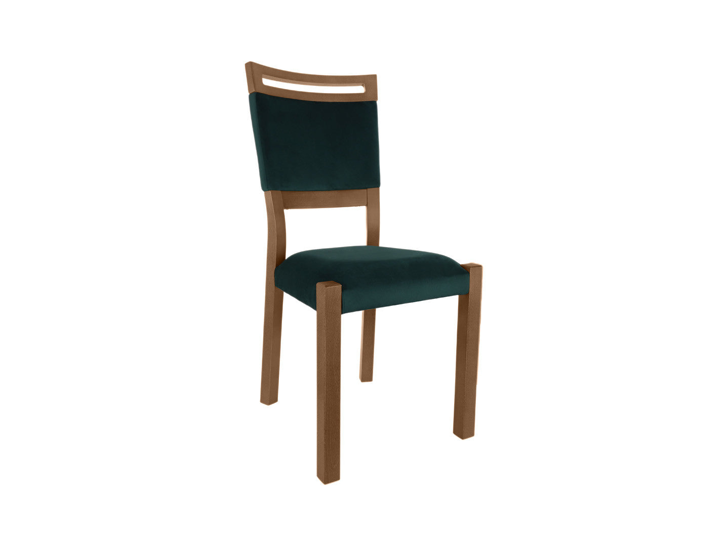 Gent 3 chair