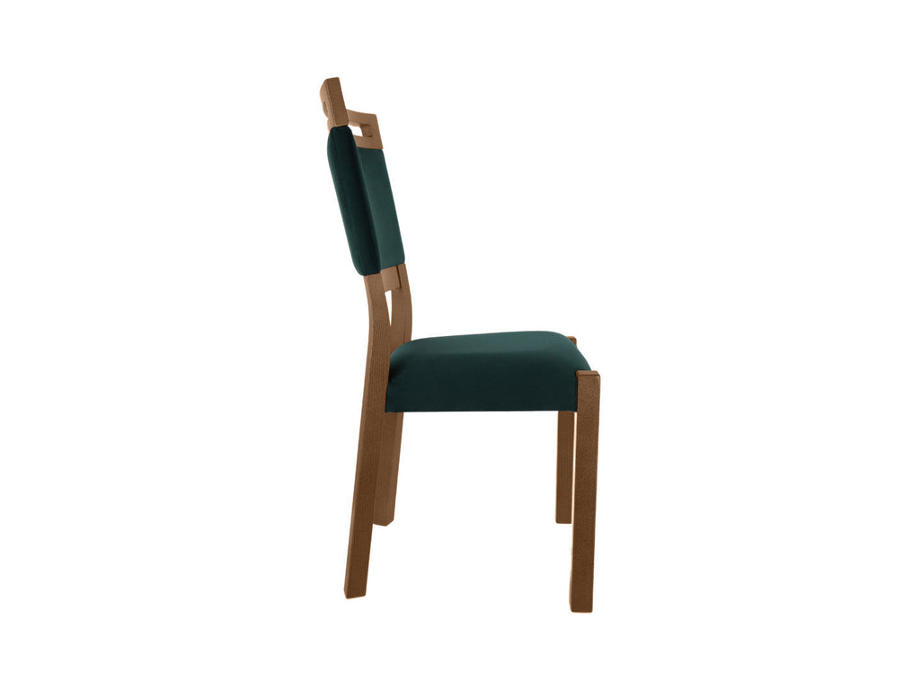 Gent 3 chair
