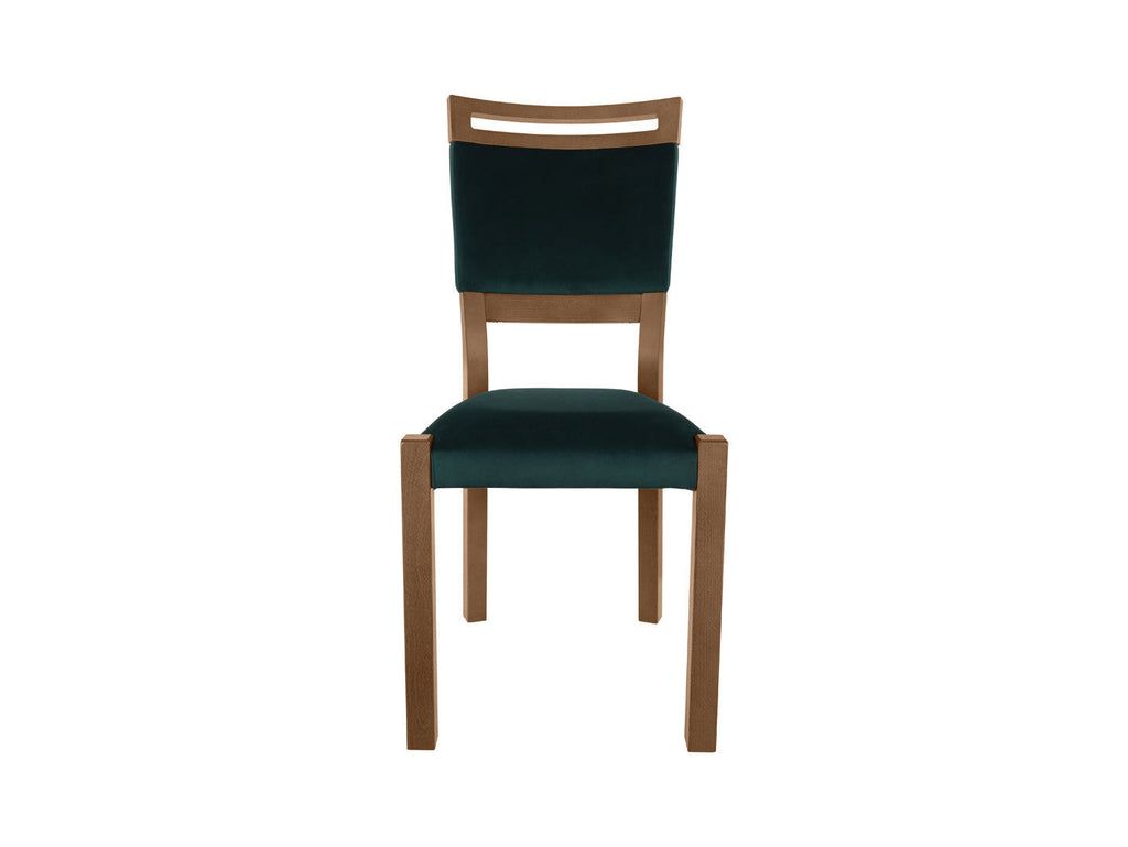 Gent 3 chair
