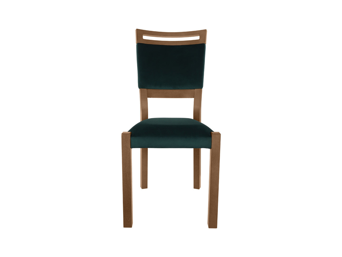Gent 3 chair