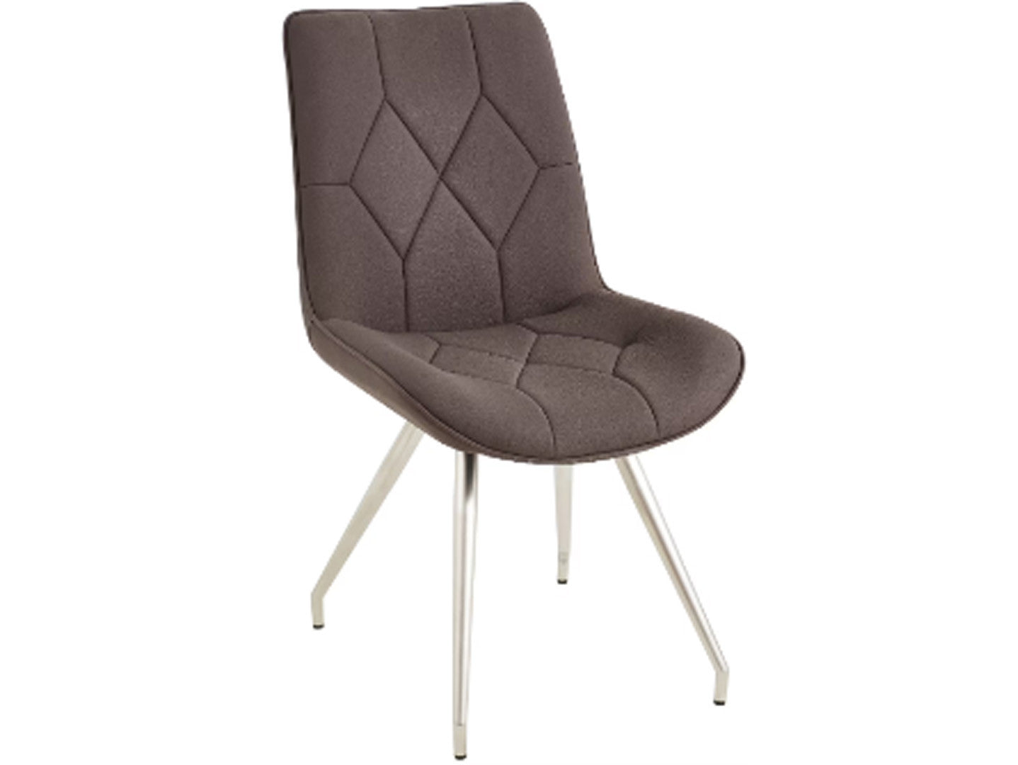 HENRY chair