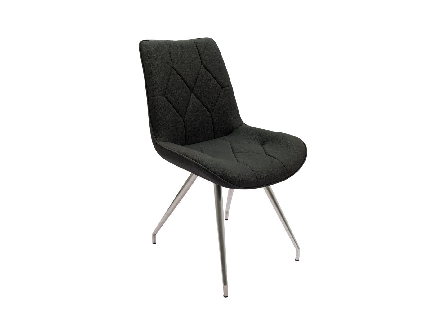 HENRY BLACK chair