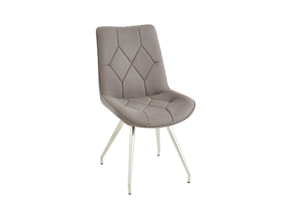 HENRY GREY chair