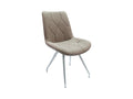 HENRY TAUPE chair