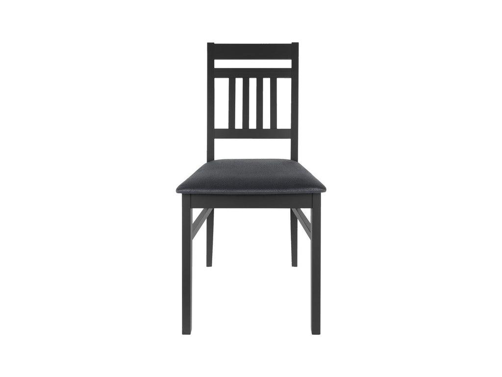 Hesen chair