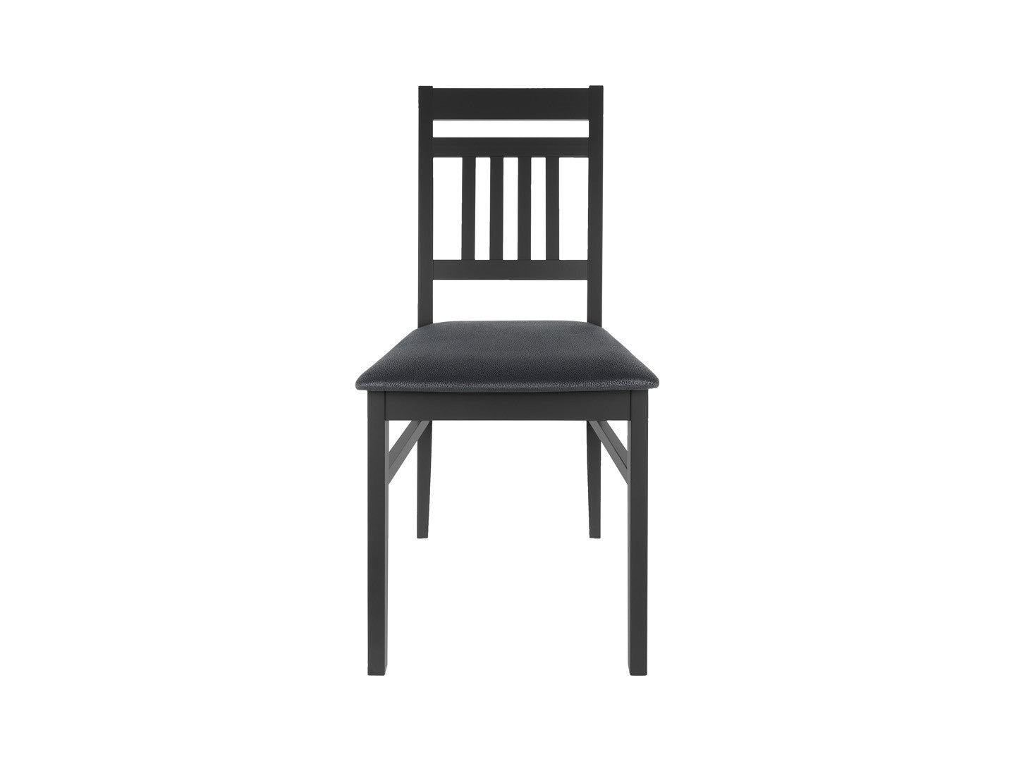 Hesen chair