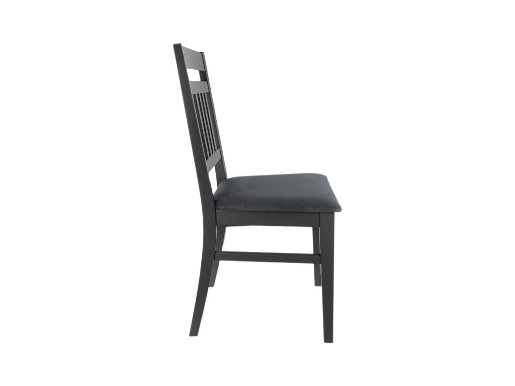 Hesen chair